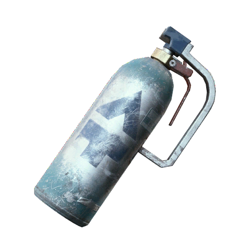 MMOJUGG ARC Raiders Vita Spray Details View of Item Function and Use